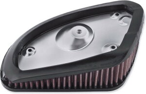 n[[_rbh\ XN[~C[O GAtB^[ 17Nȍ~ c[O 29400247 | 29