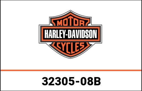 ハーレーダビッドソン センサー-ツイスト グリップ(TGS) 32305-08B | 32305-08B：ワンダーテック