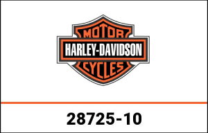 n[[_rbh\ Jo[-GAN[i[/N[(PO) 28725-10 | 28725-10