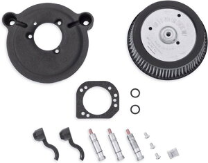 n[[_rbh\ XN[~C[O GAN[i[ nCt[ eNX`[u?