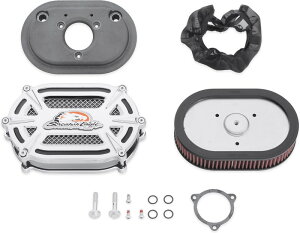 n[[_rbh\ XN[~C[O GAN[i[ GNXg[ N[ 294001