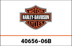 n[[_rbh\ gX~bV XvPbg 28T 40656-06B | 40656-06B