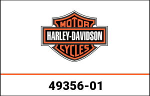 n[[_rbh\ GWK[h }Eg 49356-01 | 49356-01