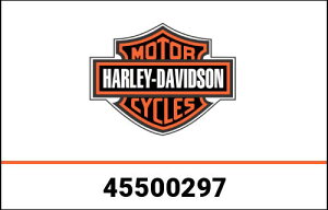 n[[_rbh\ {g tg tH[N. 45500297 | 45500297