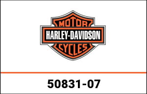 n[[_rbh\ NCbN Nv GWK[h 50831-07 | 50831-07