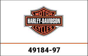 n[[_rbh\ GWK[h tg 49184-97 | 49184-97