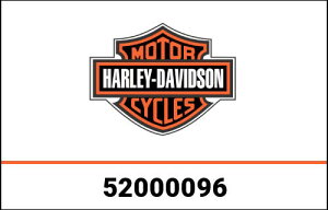 n[[_rbh\ V[gAbV[ 52000096 | 52000096