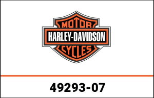 n[[_rbh\ GWK[h AbV[ tg 49293-07 | 49293-07