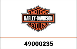 n[[_rbh\ `bvh GWK[h N[ | 49000235