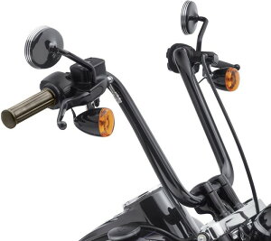 n[[_rbh\ nho[ 12C` t@bg~jGCv 14Nȍ~ [hLO 