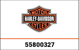 n[[_rbh\ nho[ 55800327 | 55800327