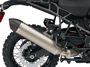 n[[_rbh\ XN[~C[O Xg[g Lm}t[ 21Nȍ~ RA1250AR