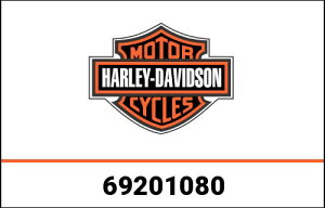 n[[_rbh\ C C[ n[lX-/ABSdl-FLS/10 69201080 | 69201080