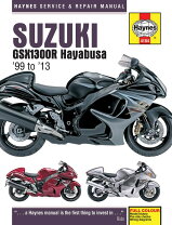 楽天市場】gsx1300r &サービスマニュアルの通販