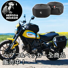 楽天市場】Valtermoto / バルターモト リアセット Type 2.5 リバース 