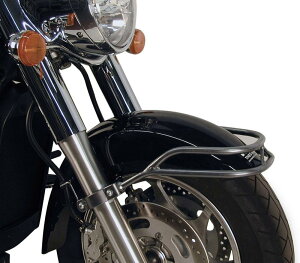 wvRxbJ[ tF_[K[h Kawasaki VN 2000 | 410298 00 02