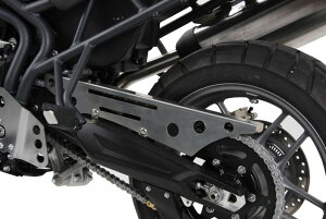 �w�v�R���x�b�J�[ �`�F�[���v���e�N�V���� Triumph Tiger 800 XC / X 2015- | 4207535-02