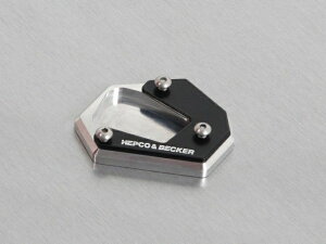 wvRxbJ[ LbNX^hG[Wg Honda CB 650 F 2014- | 4211983 00 91