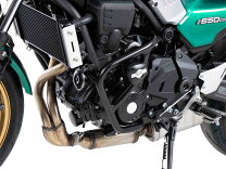 楽天市場】Z250 エンジンガードの通販