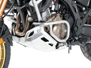 �w�v�R���x�b�J�[ �G���W���v���e�N�V�����o�[ - �X�e�����X Honda CRF 1100L �A�t���J�c�C�� Adv.