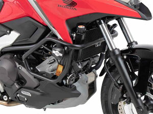 wvRxbJ[ GWK[h HONDA NC750X | 5019530 00 01