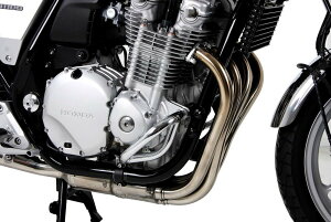 wvRxbJ[ GWveNVo[ N Honda CB 1100 2013-/CB 1100 EX to 2016 | 501979 00