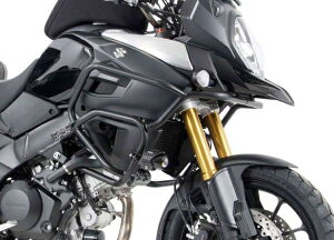 wvRxbJ[ ^NK[h ubN Suzuki V-Strom 1000 ABS 2014-2016 | 5023530 00 01