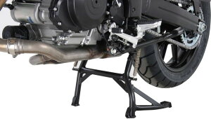 �w�v�R���x�b�J�[ �Z���^�[�X�^���h Suzuki V-Strom 1000 ABS 2014- | 5053530 00 01
