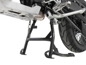 �w�v�R���x�b�J�[ �Z���^�[�X�^���h Triumph Tiger 900 Rally / GT / PRO (2020-) | 5057605 00 01