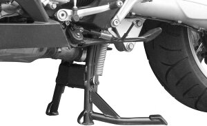 wvRxbJ[ Z^[X^h Honda VFR 1200 F | 505960 00 01