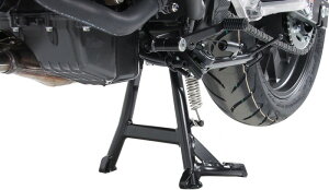 �w�v�R���x�b�J�[ �Z���^�[�X�^���h Honda CB 500 F (2016-2018) | 505996 00 01