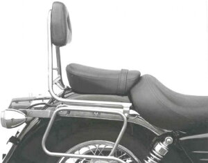 wvRxbJ[ V[V[o[ (AbN) Honda VT 125 C2 Shadow | 600114 00 02