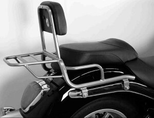 wvRxbJ[ V[V[o[ (AbN) Suzuki C 1800 R | 6003516 00 02