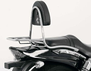 wvRxbJ[ V[V[o[ (AbN) Hyosung GV 650 Sportcruiser | 600793 00 02