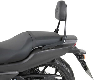 wvRxbJ[ V[V[o[ (AbN) ubN Honda CTX 700 / N / DCT | 600984 00 01