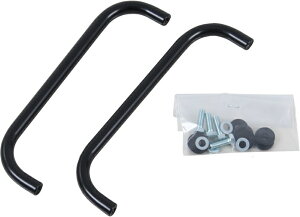 wvRxbJ[ [O for Koffer Xplorer 40 TCh{bNX ubN | 610099 00 01