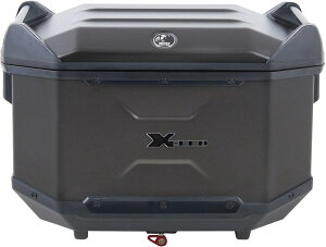 wvRxbJ[ Xceed (GNV[h)gbvP[X 45 ltr. WFbgubN | 610224 00 01