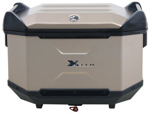 wvRxbJ[ Xceed (GNV[h)gbvP[X 45 ltr. - Vo[ | 610224 00 09