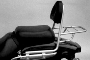 wvRxbJ[ V[V[o[ (AbNt) Honda VF 750 C 1993- | 611103 00 02