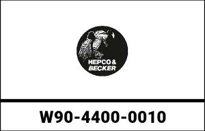 Hepco & Becker Plastic Case Care Silicone Spray Colorless 400 Ml Spray Can Now Chemicals | W90-4400-0010