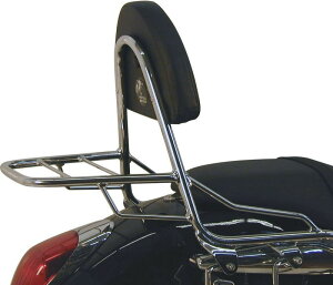 wvRxbJ[ V[V[o[ (AbNt) Kawasaki VN 1500 / 1600 Mean Streak | 611293 00 02