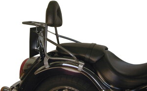 wvRxbJ[ V[V[o[ (AbNt) Kawasaki VN 2000 | 611298 00 02