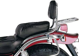 wvRxbJ[ V[V[o[ (AbNt) Suzuki VS 1400 Intruder | 611308 00 02