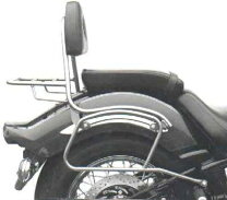楽天市場】ドラッグスター1100 シーシーバーの通販