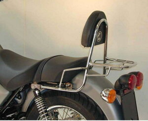 wvRxbJ[ V[V[o[ (AbNt) Moto Guzzi California Stone | 611527 00 02