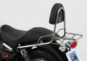 wvRxbJ[ V[V[o[ (AbNt) Moto Guzzi Nevada 750 Anniversario 2010- | 611543 00 02