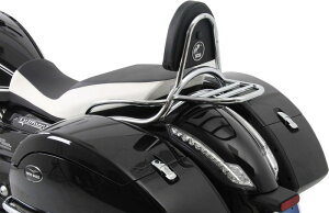 wvRxbJ[ V[V[o[ (AbNt) Moto Guzzi California 1400 JX^/Touring/Audace/Eldor