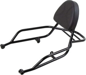 wvRxbJ[ V[V[o[ with AbN ubN MotoGuzzi V7 XyV / Stone/Centenario/XyV Edition | 611556 00 01