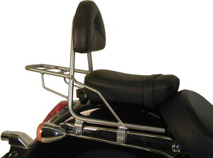 wvRxbJ[ V[V[o[ (AbNt) Honda VT 750 Shadow 2004-2007 | 611939 00 02