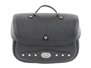 �w�v�R���x�b�J�[ ���U�[�V���O���o�b�O Nevada for C-Bow �V�[�{�E | 620404 00 01